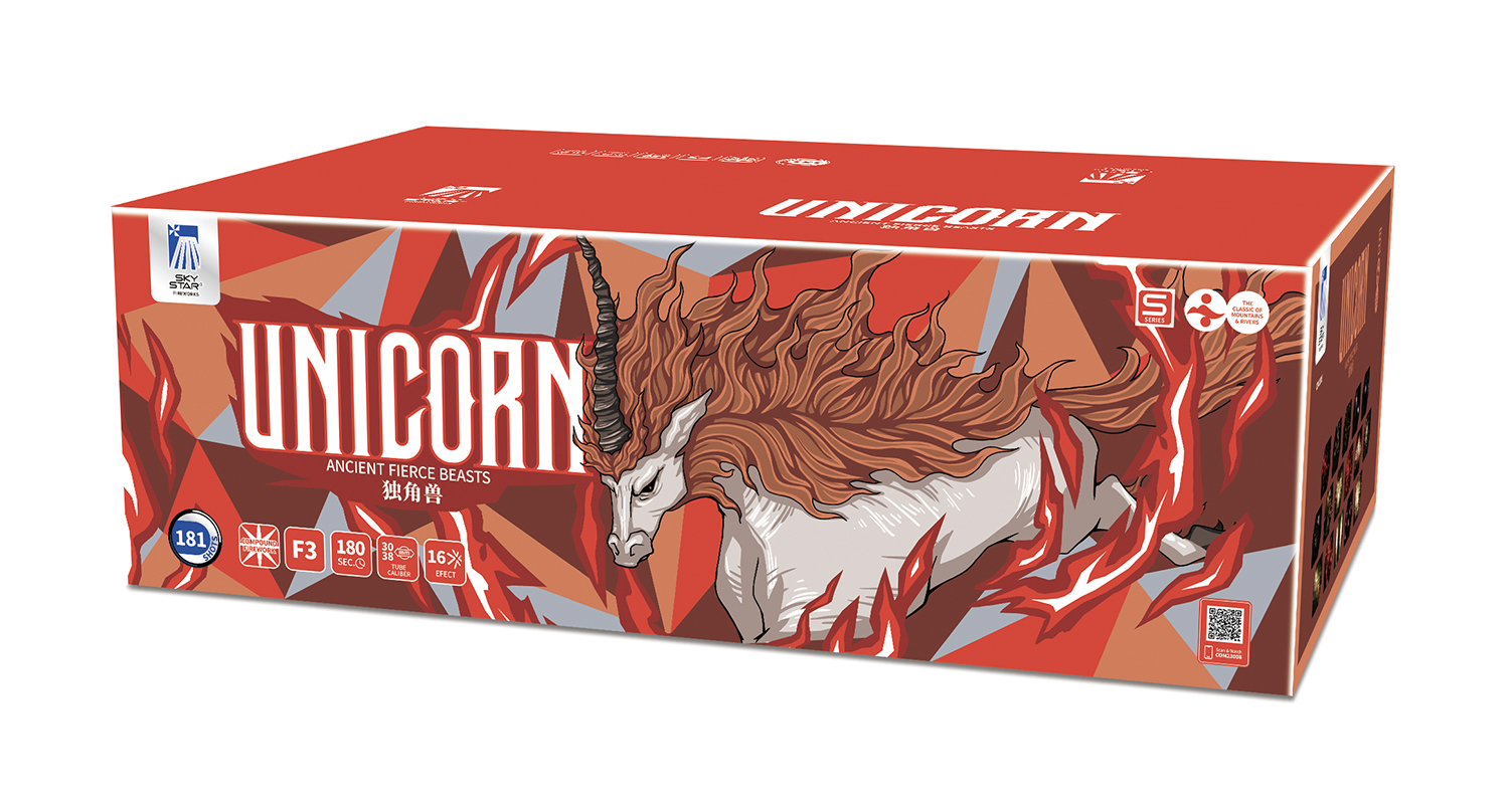 UNICORN