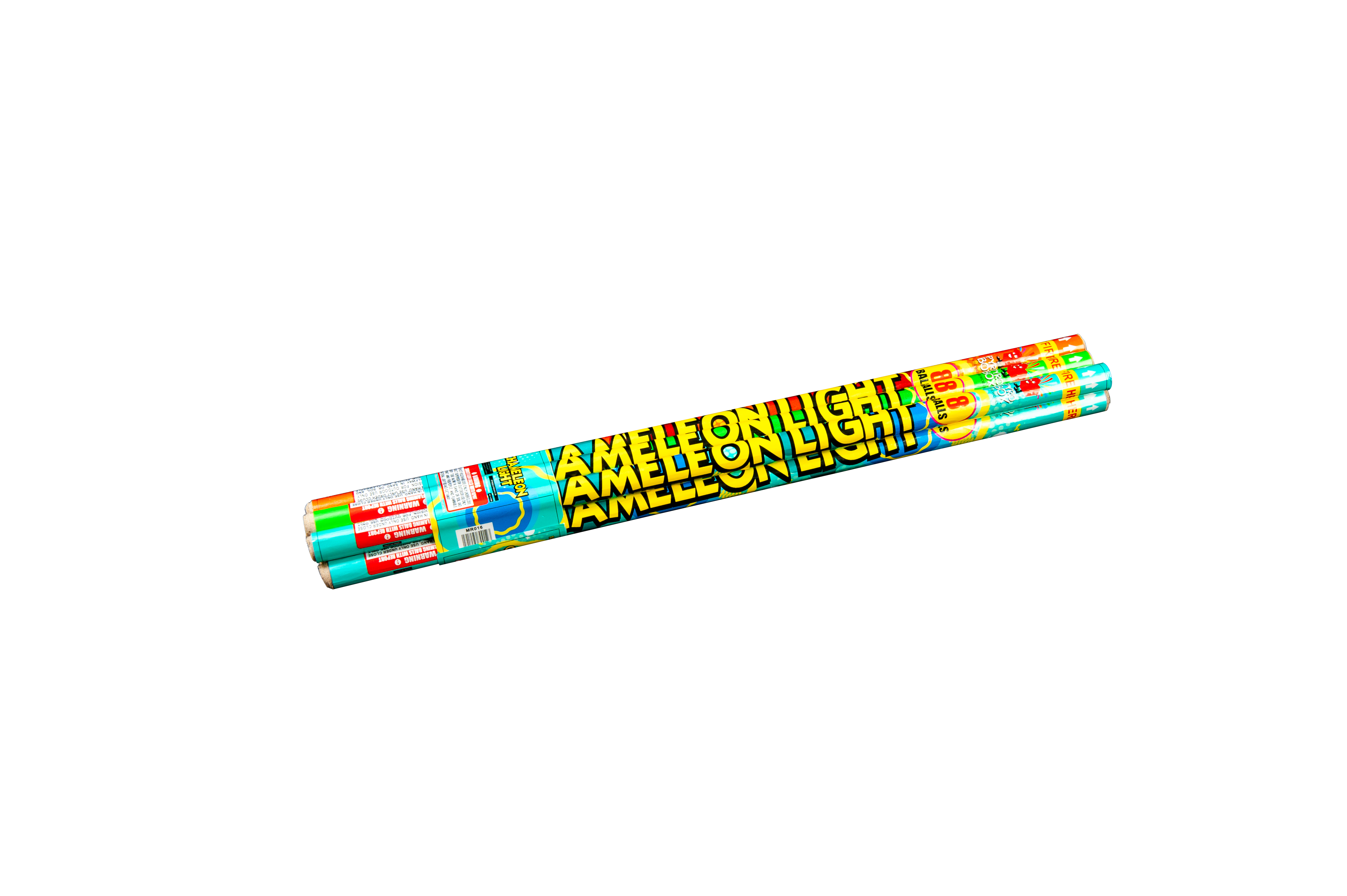 CHAMELEON LIGHT