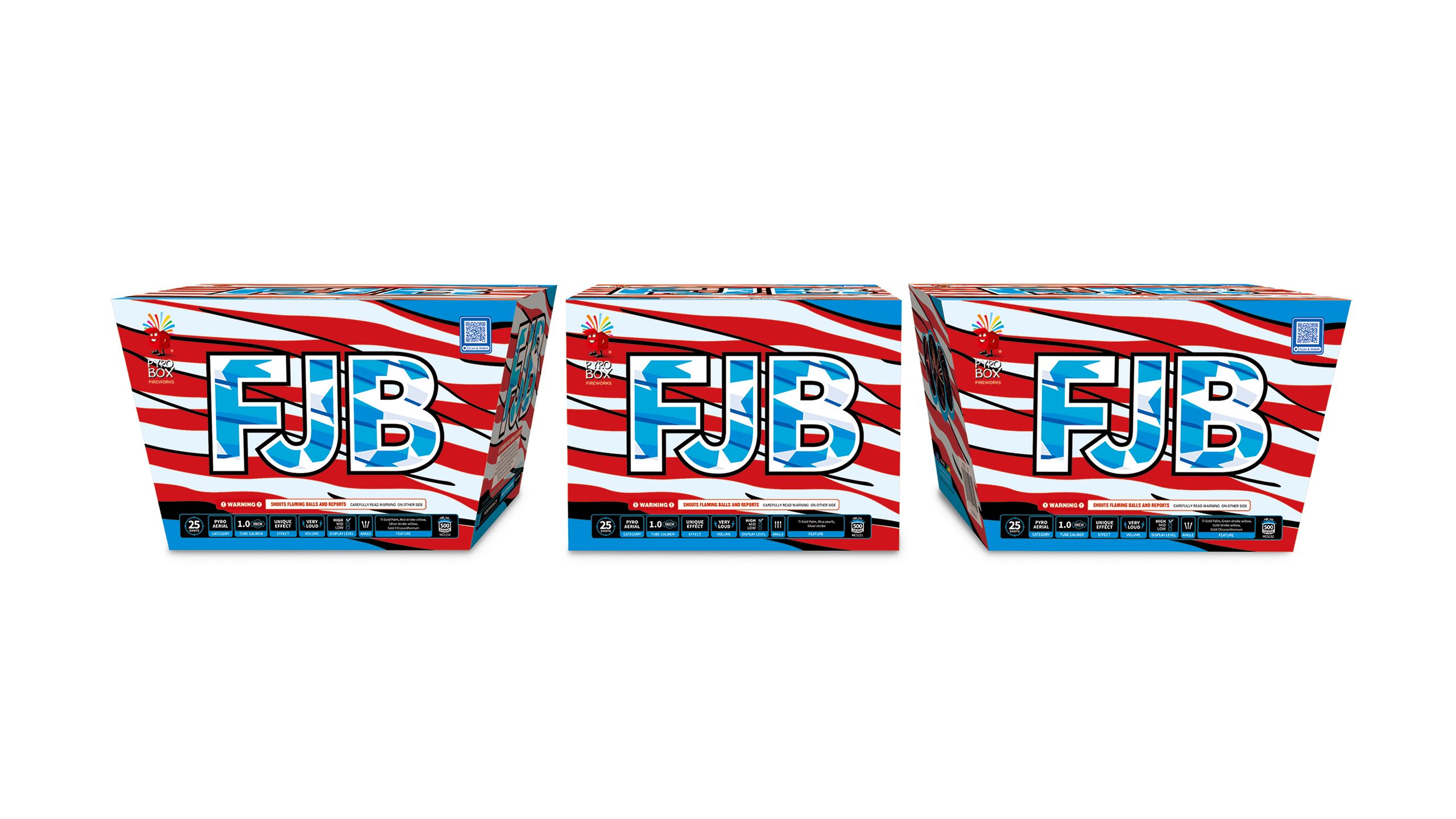 FJB